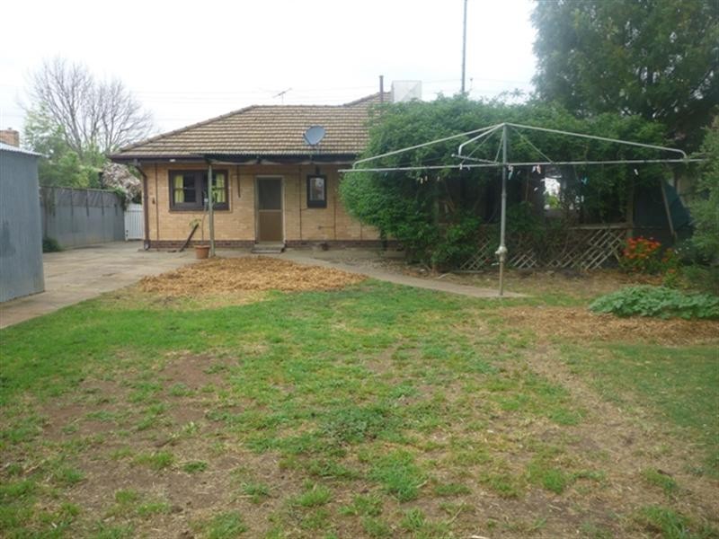 14 Ormond Avenue, Clearview SA 5085