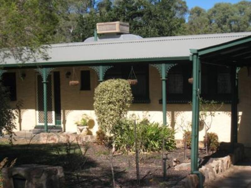 6 Janlyn Road, Vista SA 5091