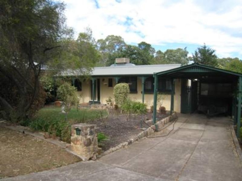 6 Janlyn Road, Vista SA 5091