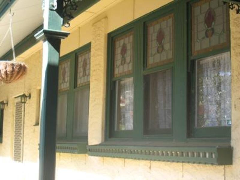 6 Janlyn Road, Vista SA 5091