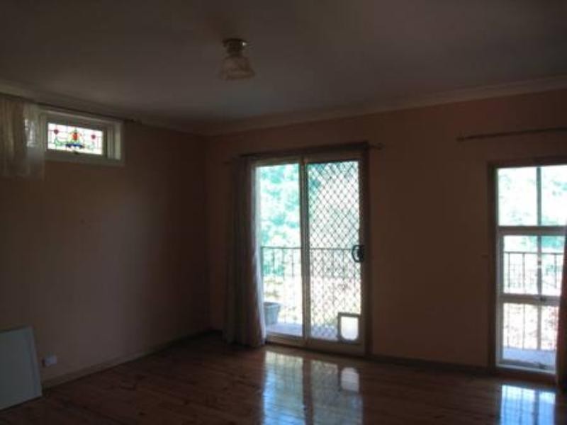 6 Janlyn Road, Vista SA 5091