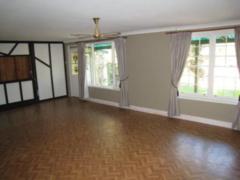 6 Janlyn Road, Vista SA 5091