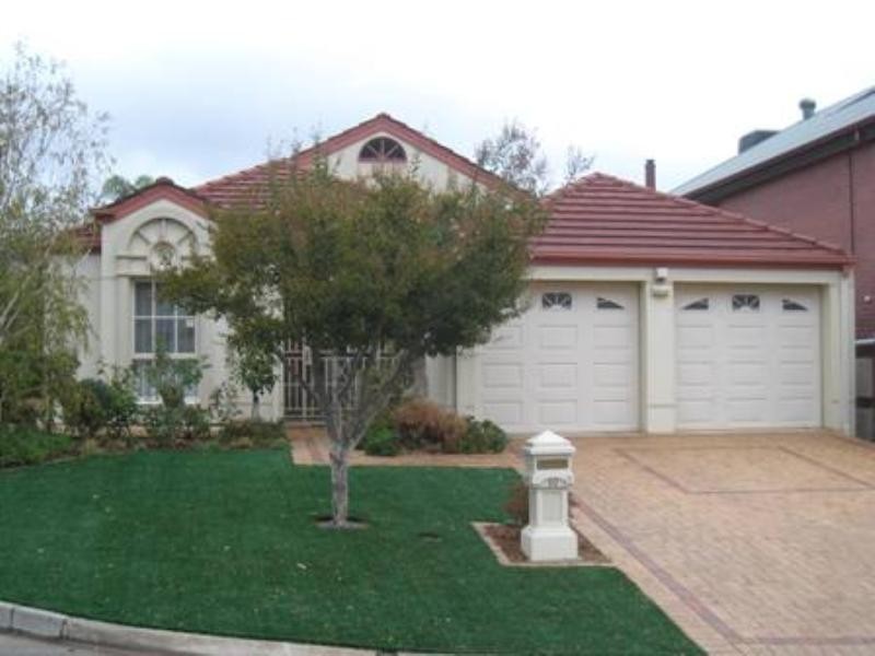 10 Bronzewing Place, Tea Tree Gully SA 5091