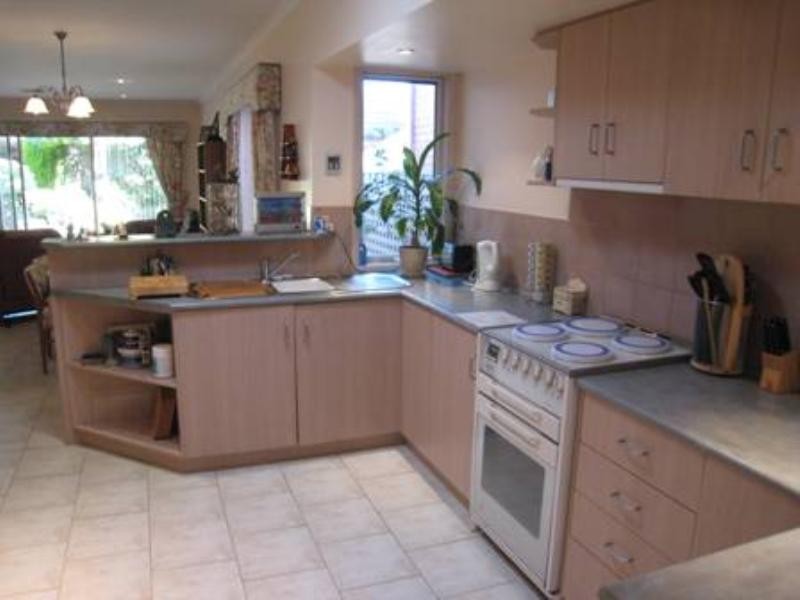 10 Bronzewing Place, Tea Tree Gully SA 5091