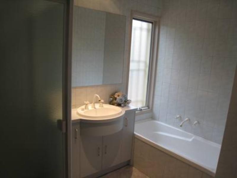 10 Bronzewing Place, Tea Tree Gully SA 5091