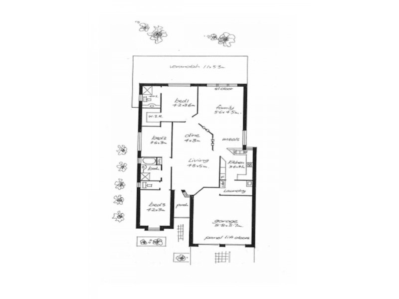 10 Bronzewing Place, Tea Tree Gully SA 5091