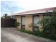 Unit 3/57 Valiant Road, Holden Hill SA 5088