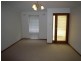Unit 3/57 Valiant Road, Holden Hill SA 5088