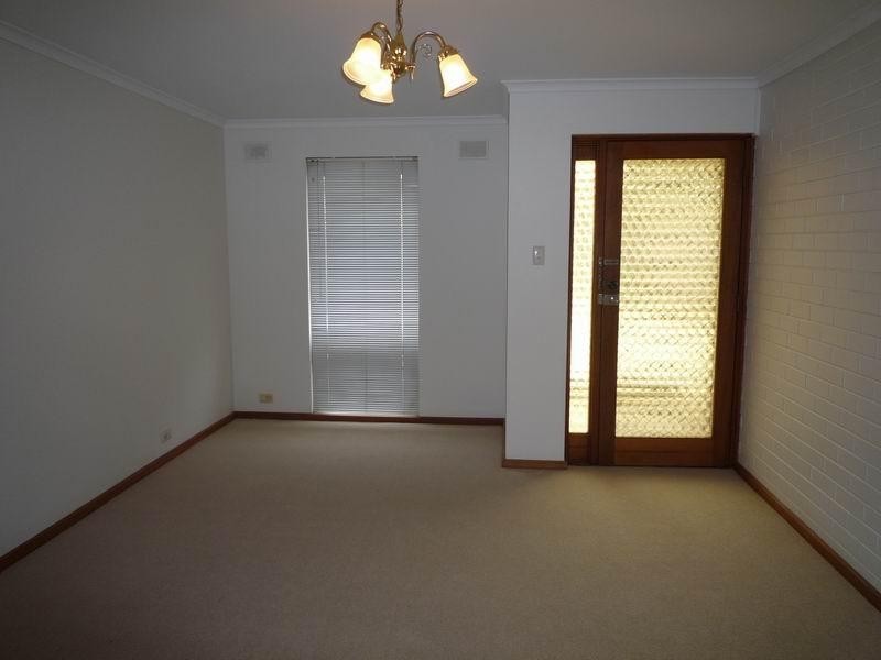 Unit 3/57 Valiant Road, Holden Hill SA 5088