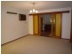 Unit 3/57 Valiant Road, Holden Hill SA 5088