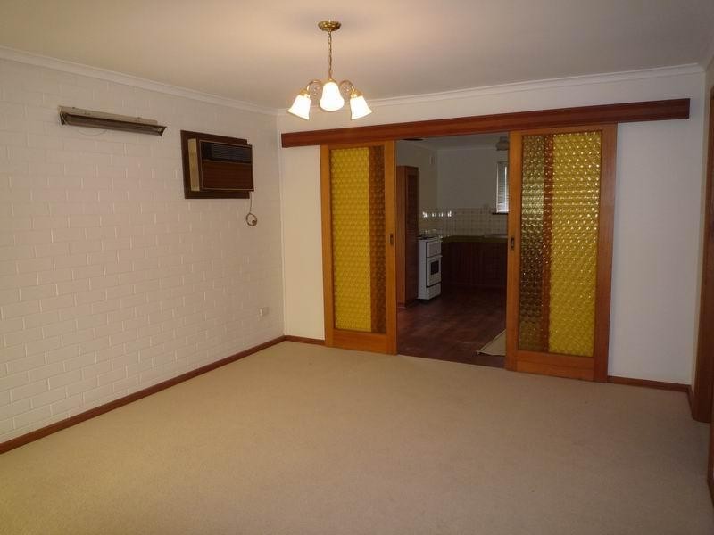 Unit 3/57 Valiant Road, Holden Hill SA 5088