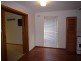 Unit 3/57 Valiant Road, Holden Hill SA 5088
