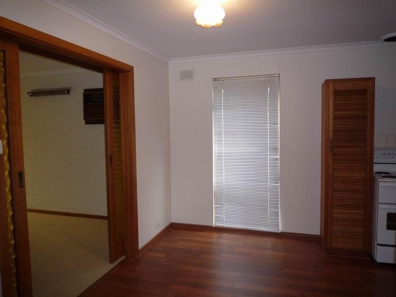 Unit 3/57 Valiant Road, Holden Hill SA 5088