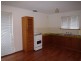 Unit 3/57 Valiant Road, Holden Hill SA 5088