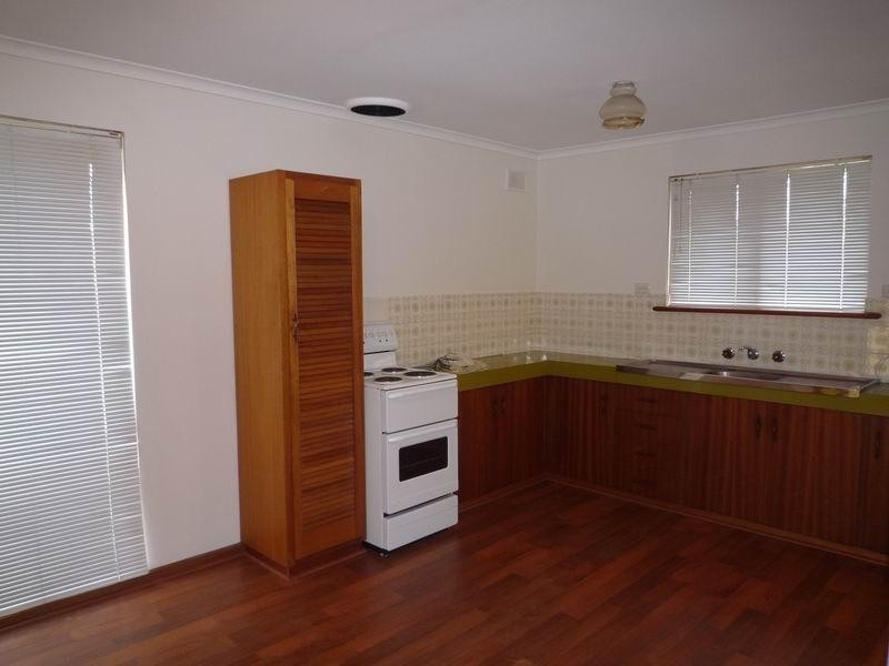 Unit 3/57 Valiant Road, Holden Hill SA 5088