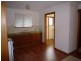 Unit 3/57 Valiant Road, Holden Hill SA 5088