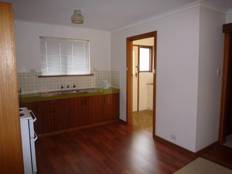 Unit 3/57 Valiant Road, Holden Hill SA 5088
