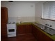 Unit 3/57 Valiant Road, Holden Hill SA 5088