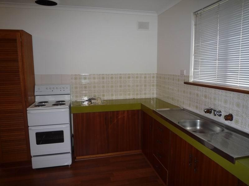 Unit 3/57 Valiant Road, Holden Hill SA 5088