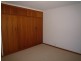 Unit 3/57 Valiant Road, Holden Hill SA 5088