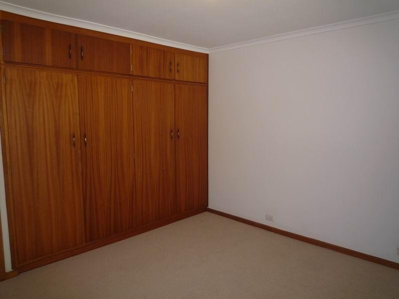 Unit 3/57 Valiant Road, Holden Hill SA 5088