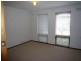 Unit 3/57 Valiant Road, Holden Hill SA 5088