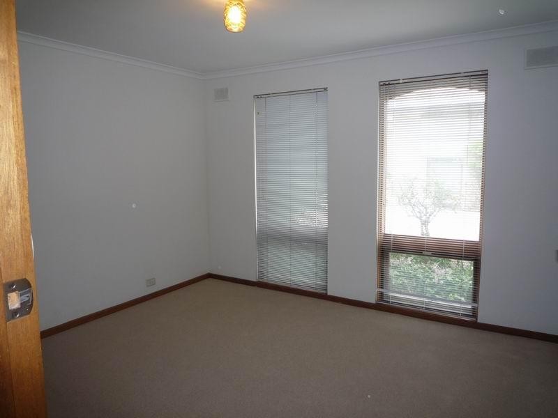 Unit 3/57 Valiant Road, Holden Hill SA 5088