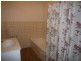 Unit 3/57 Valiant Road, Holden Hill SA 5088