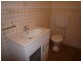 Unit 3/57 Valiant Road, Holden Hill SA 5088