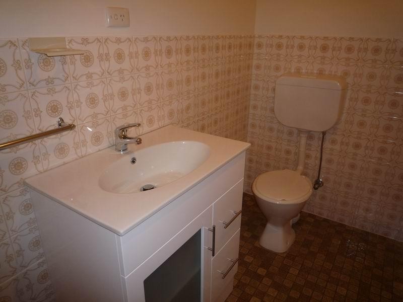 Unit 3/57 Valiant Road, Holden Hill SA 5088