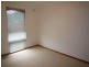Unit 3/57 Valiant Road, Holden Hill SA 5088