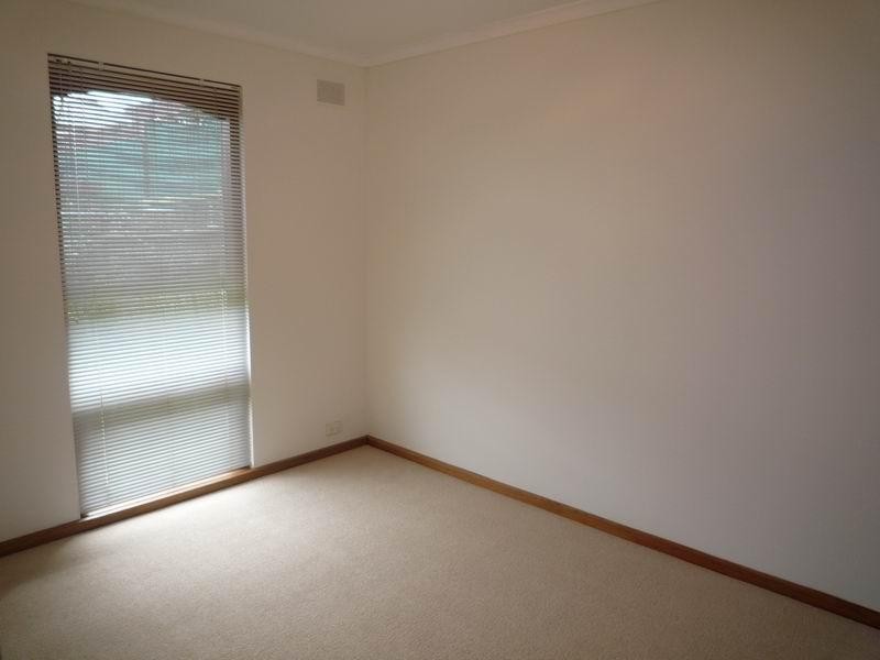 Unit 3/57 Valiant Road, Holden Hill SA 5088