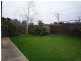 Unit 3/57 Valiant Road, Holden Hill SA 5088