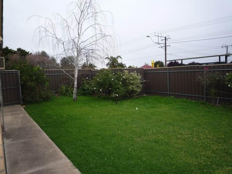 Unit 3/57 Valiant Road, Holden Hill SA 5088