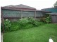 Unit 3/57 Valiant Road, Holden Hill SA 5088