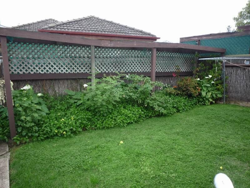 Unit 3/57 Valiant Road, Holden Hill SA 5088