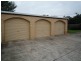 Unit 3/57 Valiant Road, Holden Hill SA 5088