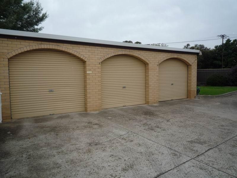 Unit 3/57 Valiant Road, Holden Hill SA 5088