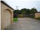 Unit 3/57 Valiant Road, Holden Hill SA 5088