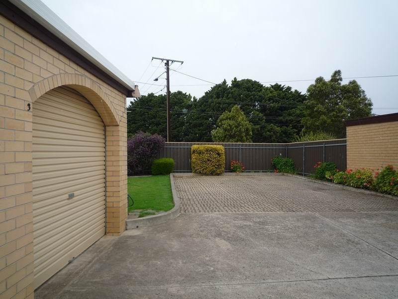 Unit 3/57 Valiant Road, Holden Hill SA 5088