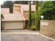7/1 Glenbrae Close, Wynn Vale SA 5127