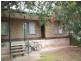 4/57 Dundee Avenue, Holden Hill SA 5088