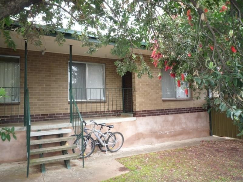 4/57 Dundee Avenue, Holden Hill SA 5088