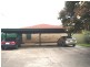 4/57 Dundee Avenue, Holden Hill SA 5088