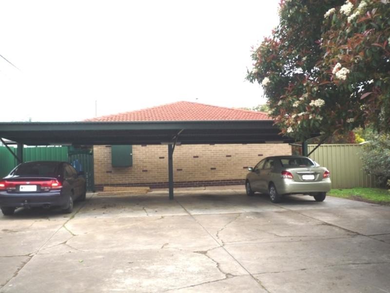 4/57 Dundee Avenue, Holden Hill SA 5088