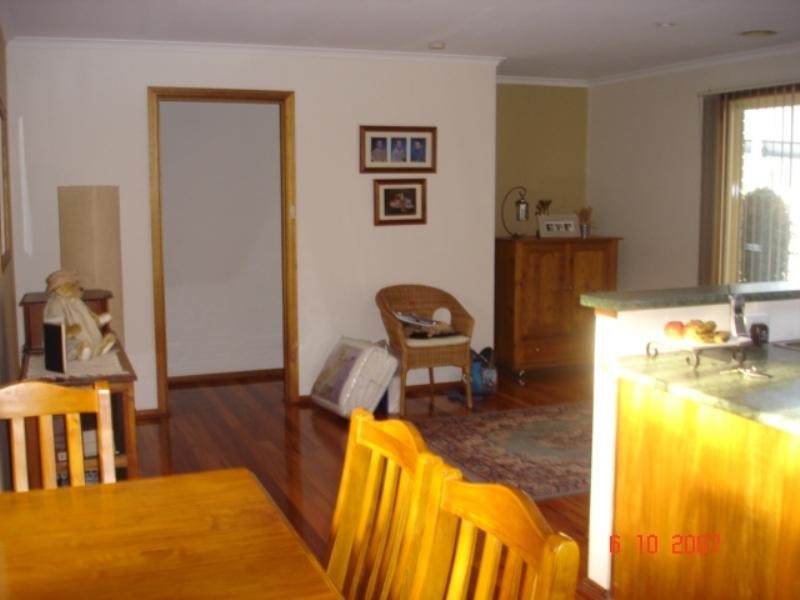 32 Stillwell Court, Greenwith SA 5125