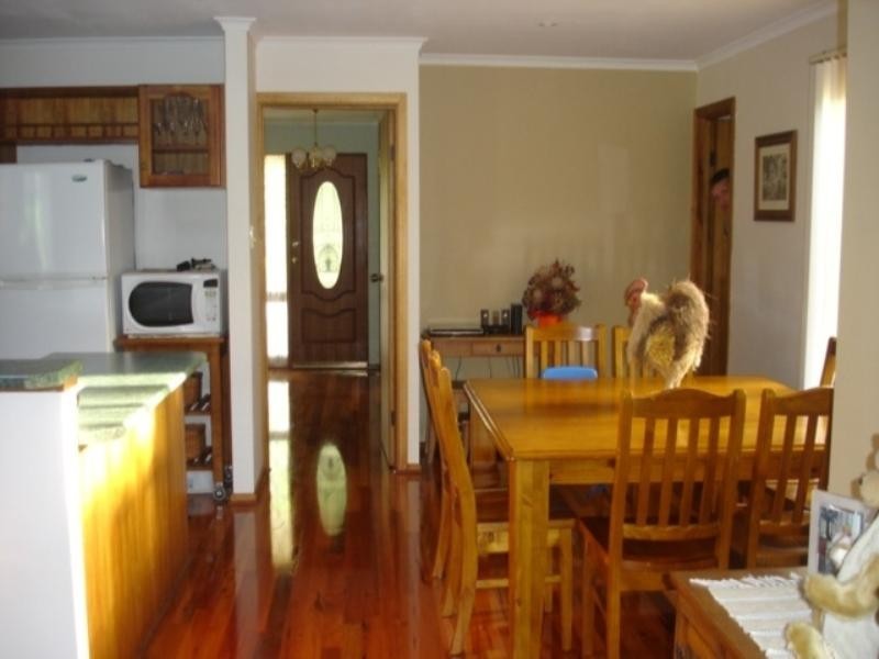 32 Stillwell Court, Greenwith SA 5125