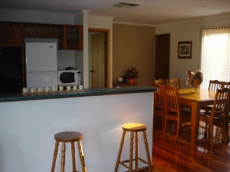 32 Stillwell Court, Greenwith SA 5125