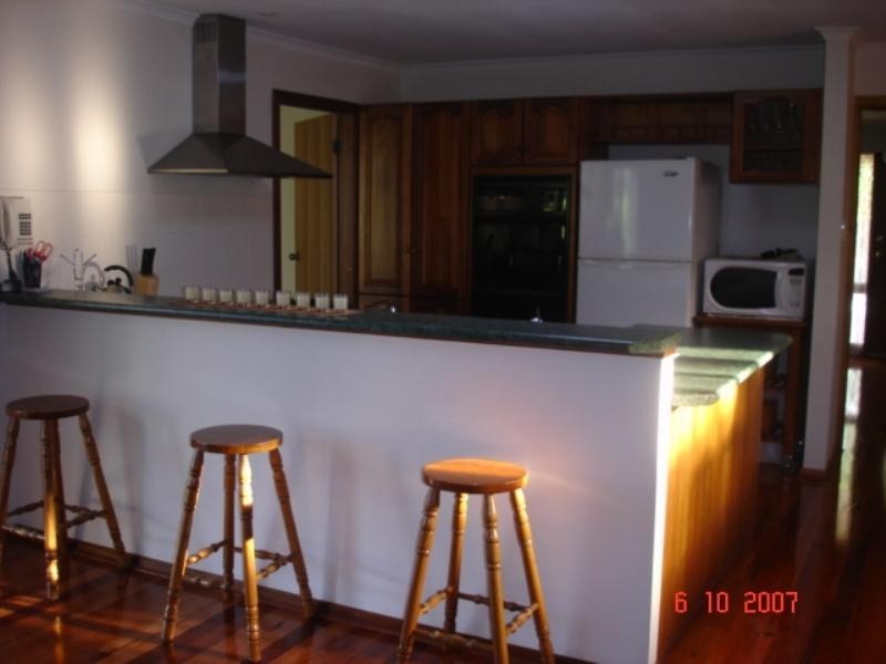 32 Stillwell Court, Greenwith SA 5125