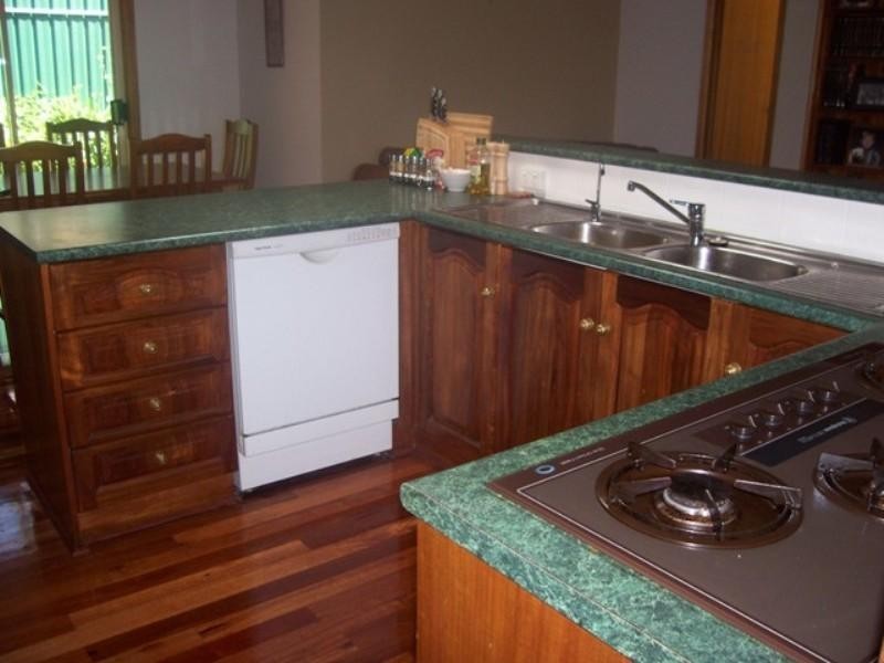 32 Stillwell Court, Greenwith SA 5125